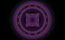 2014 04 30 Webs and Things 19-black.jpg